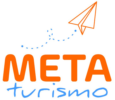 Meta Turismo